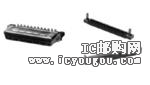 1-750913-2DƬ