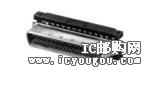 5749621-1DƬ