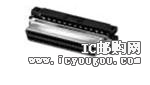 5749699-4DƬ