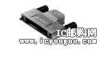 787543-2DƬ