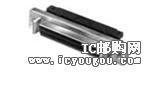 786862-5DƬ