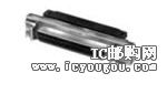 5-749879-5DƬ