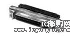 5-750450-1DƬ