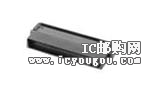 2-5390377-7DƬ