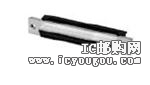 2-5390399-7DƬ