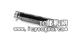 5787190-1DƬ