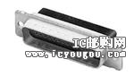 748365-1DƬ
