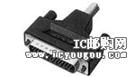 c鿴748476-1DƬ