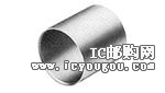 1-747579-2DƬ