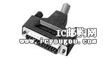 1-747950-4DƬ