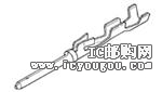 1-745266-0DƬ