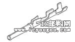 1-745269-0DƬ