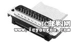 747043-1DƬ