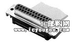 746861-4DƬ