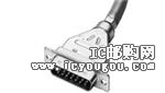 748526-1DƬ