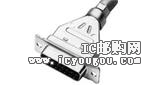 5748536-1DƬ