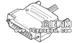 c鿴745121-2DƬ