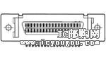 5174726-4DƬ