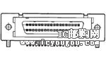 2-174225-5DƬ