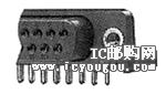788796-1DƬ