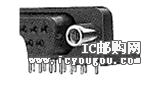 788797-1DƬ