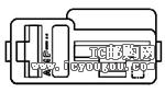 281993-3DƬ