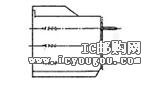 282326-1DƬ