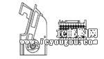 284229-1DƬ