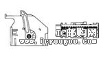 284423-7DƬ