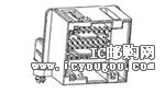 284520-1DƬ