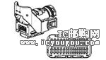 284742-1DƬ