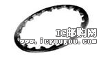 415001-2-DƬ