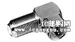 5887089-1DƬ