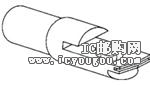 606713-1DƬ