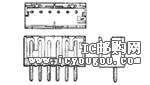 2-292133-3DƬ
