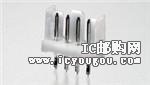 c(din)鿴7-292161-0DƬ
