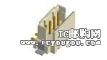 2-292174-4DƬ