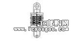 292204-2DƬ