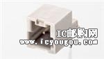 c(din)鿴7-292206-0DƬ