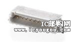 c(din)鿴7-292228-0DƬ