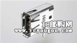 c鿴1-1775842-2DƬ
