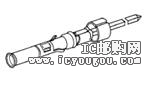 66473-3DƬ