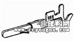 61527-2DƬ