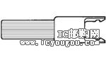 1-480350-2DƬ