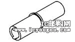 1-480349-2DƬ