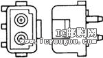 794431-1DƬ