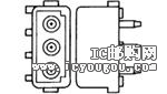 350209-2DƬ