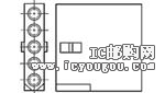 c鿴770266-1DƬ