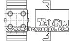 c鿴770085-1DƬ
