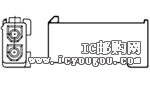 1-172233-2DƬ